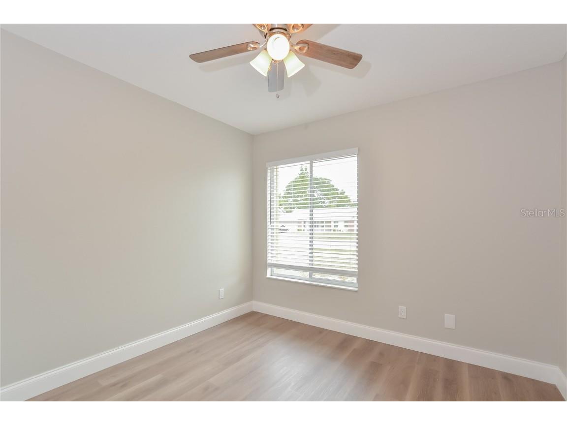 304 Sir Lawrence Drive Sanford FL 32773 TB8457205 image12