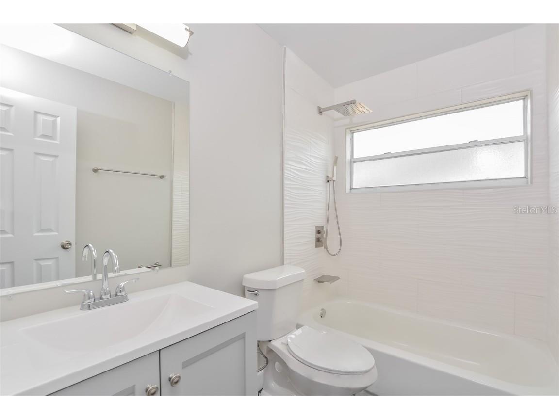 304 Sir Lawrence Drive Sanford FL 32773 TB8457205 image13