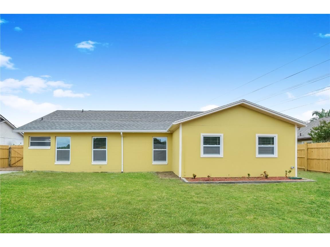 304 Sir Lawrence Drive Sanford FL 32773 TB8457205 image14