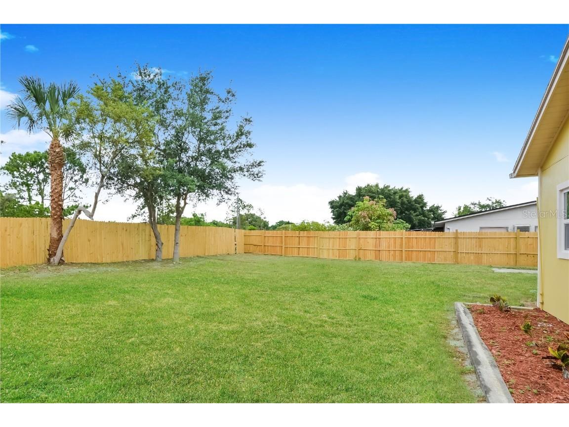 304 Sir Lawrence Drive Sanford FL 32773 TB8457205 image15