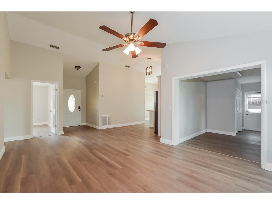 304 Sir Lawrence Drive Sanford FL 32773 TB8457205 image2