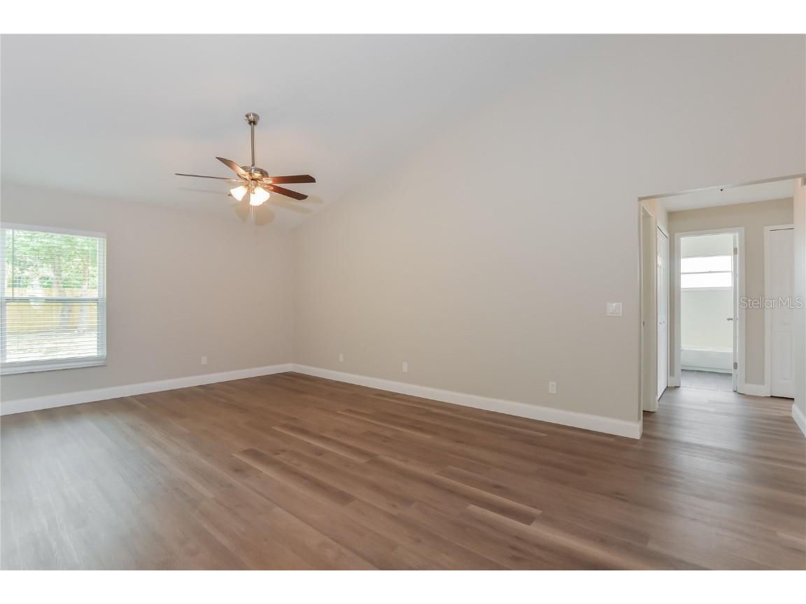 304 Sir Lawrence Drive Sanford FL 32773 TB8457205 image3