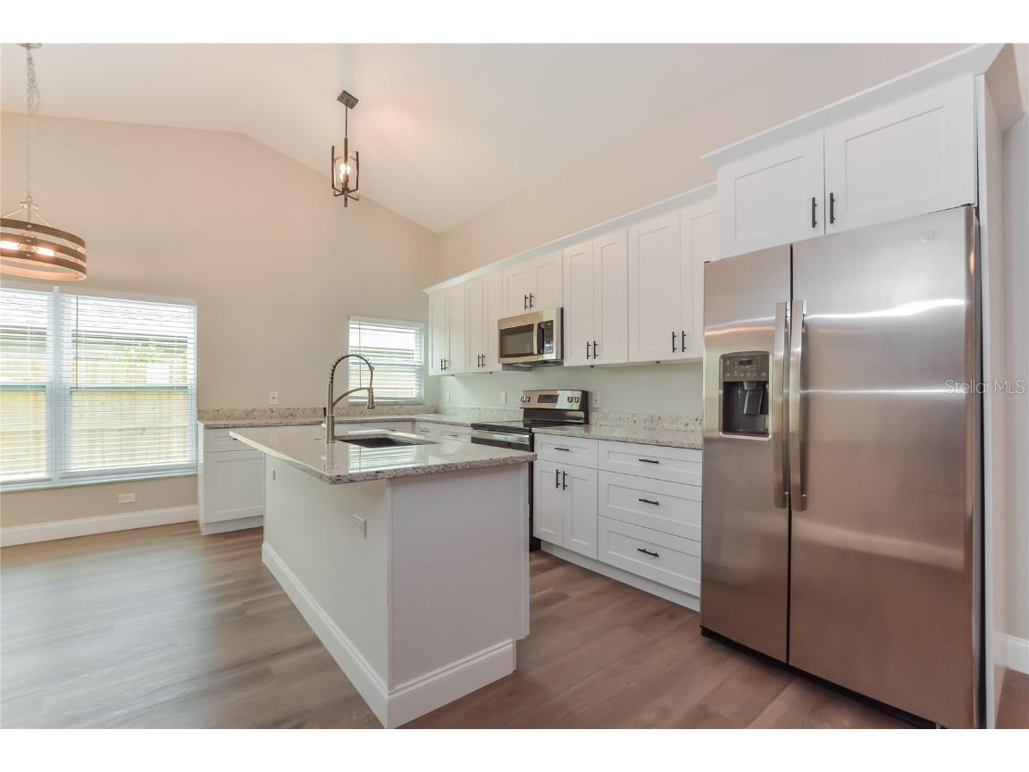 304 Sir Lawrence Drive Sanford FL 32773 TB8457205 image4