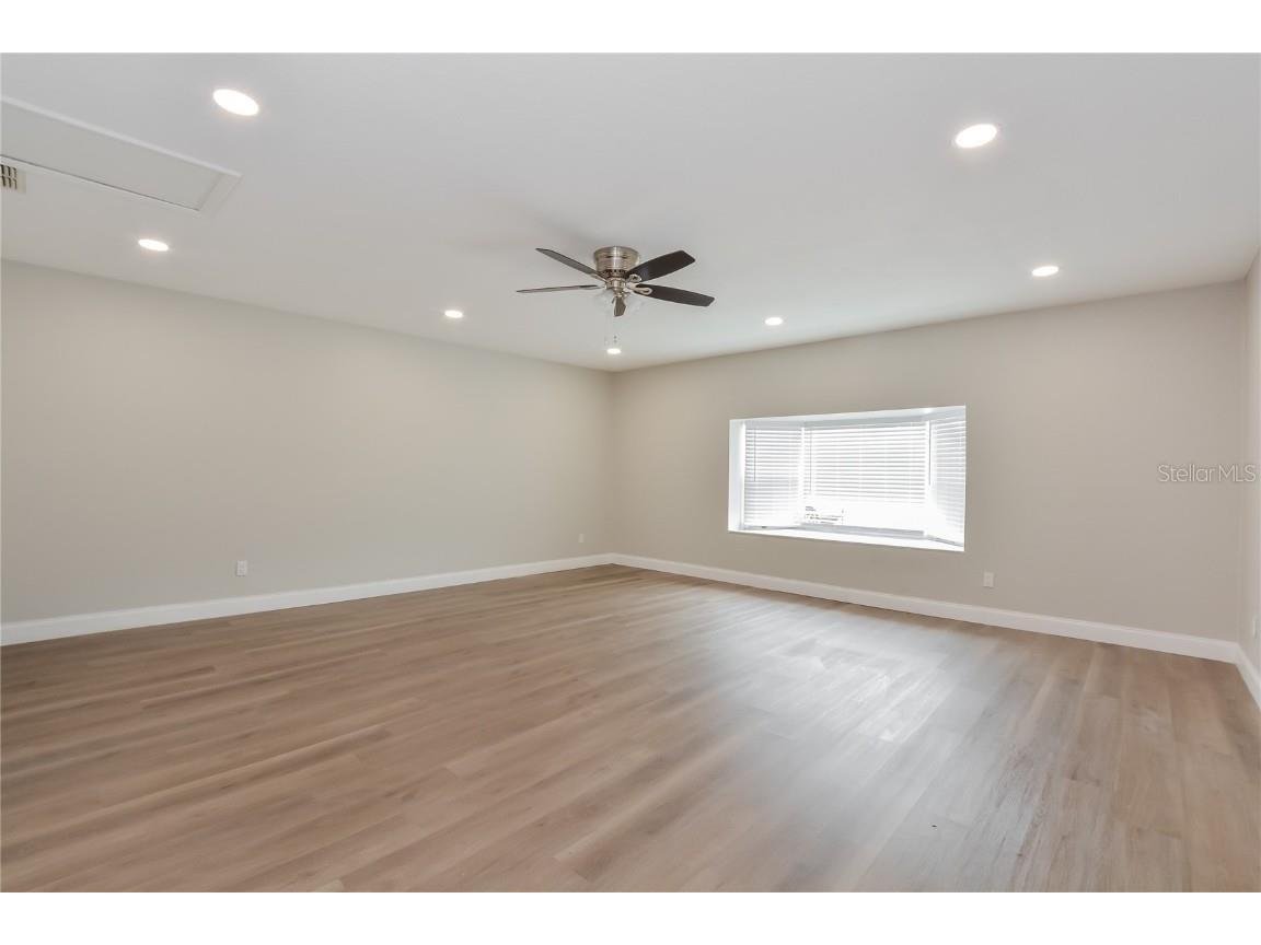 304 Sir Lawrence Drive Sanford FL 32773 TB8457205 image5