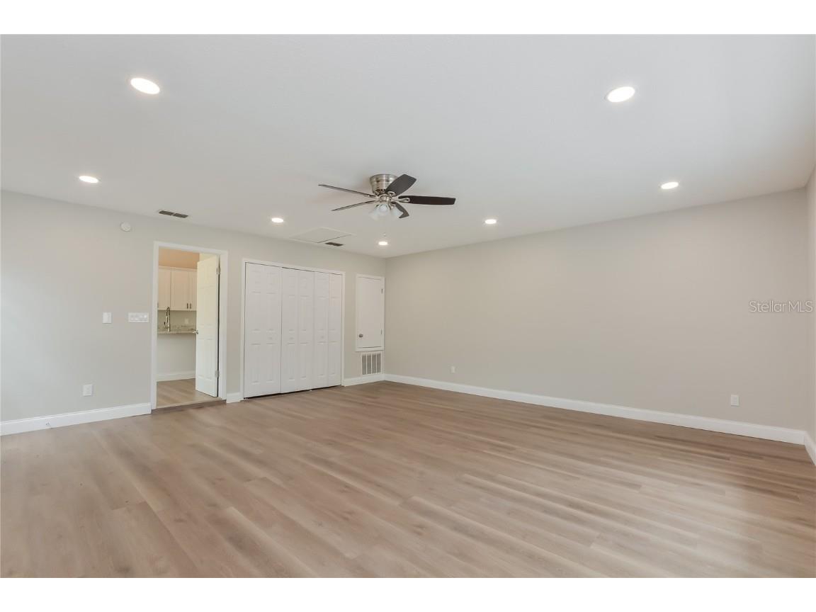 304 Sir Lawrence Drive Sanford FL 32773 TB8457205 image6