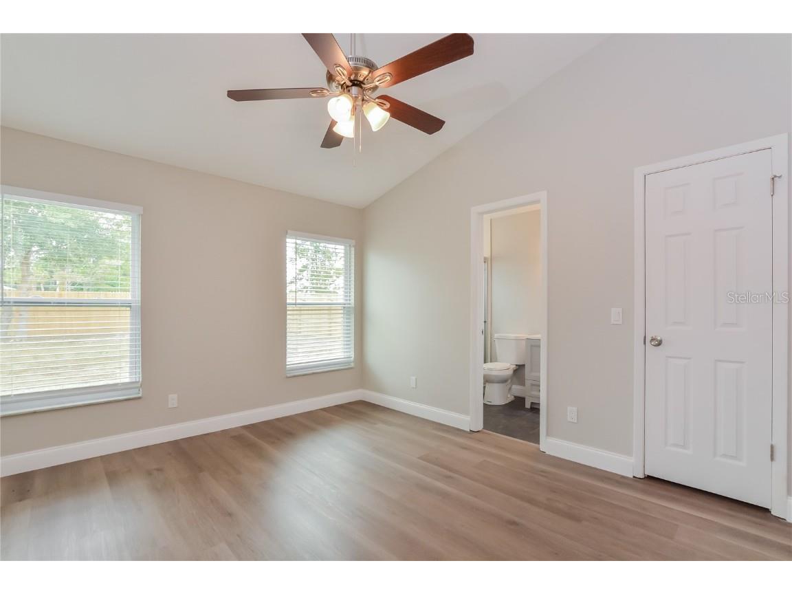 304 Sir Lawrence Drive Sanford FL 32773 TB8457205 image7