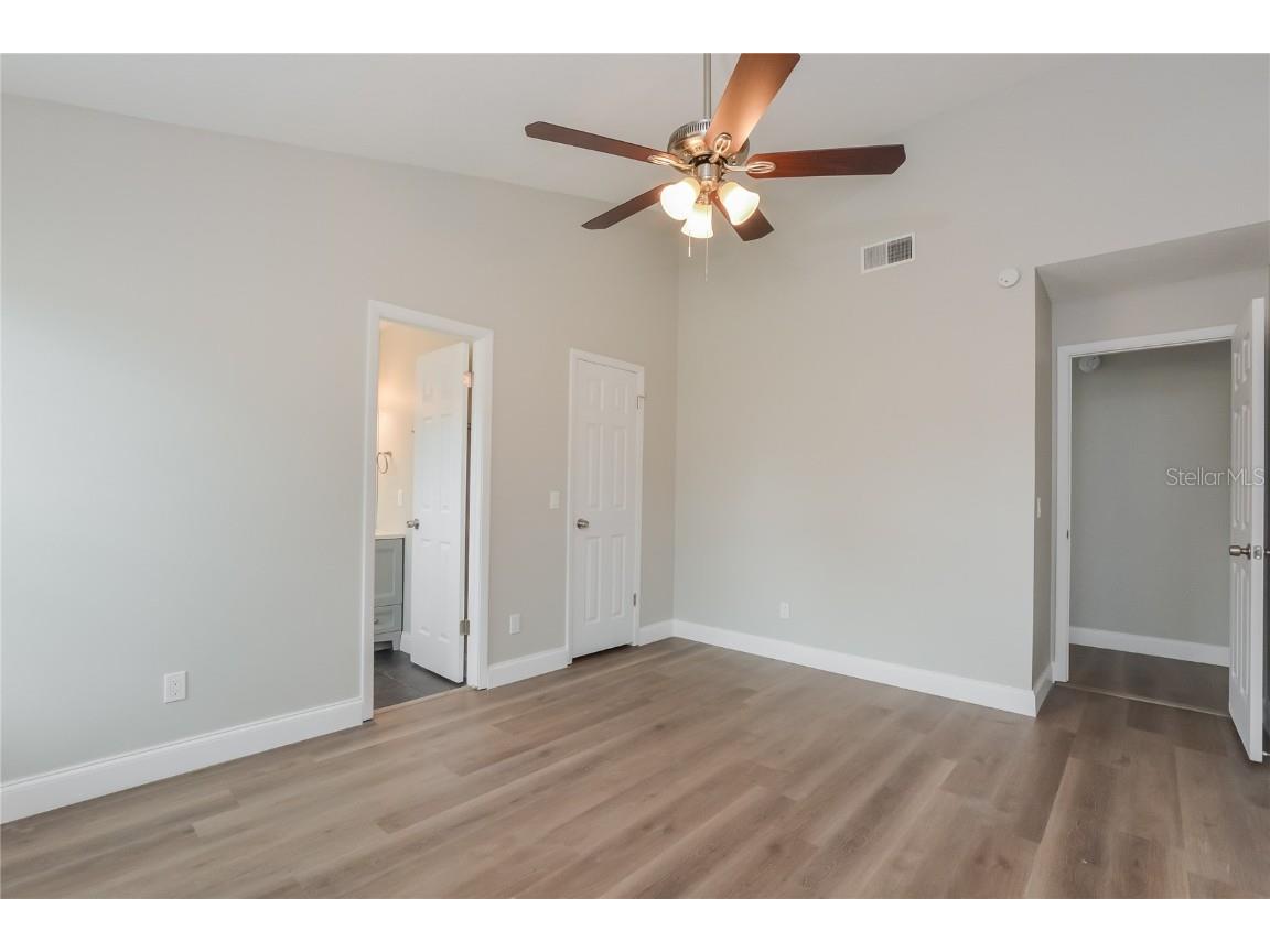 304 Sir Lawrence Drive Sanford FL 32773 TB8457205 image8