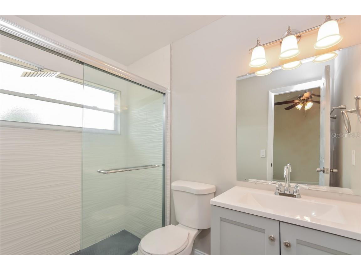 304 Sir Lawrence Drive Sanford FL 32773 TB8457205 image9