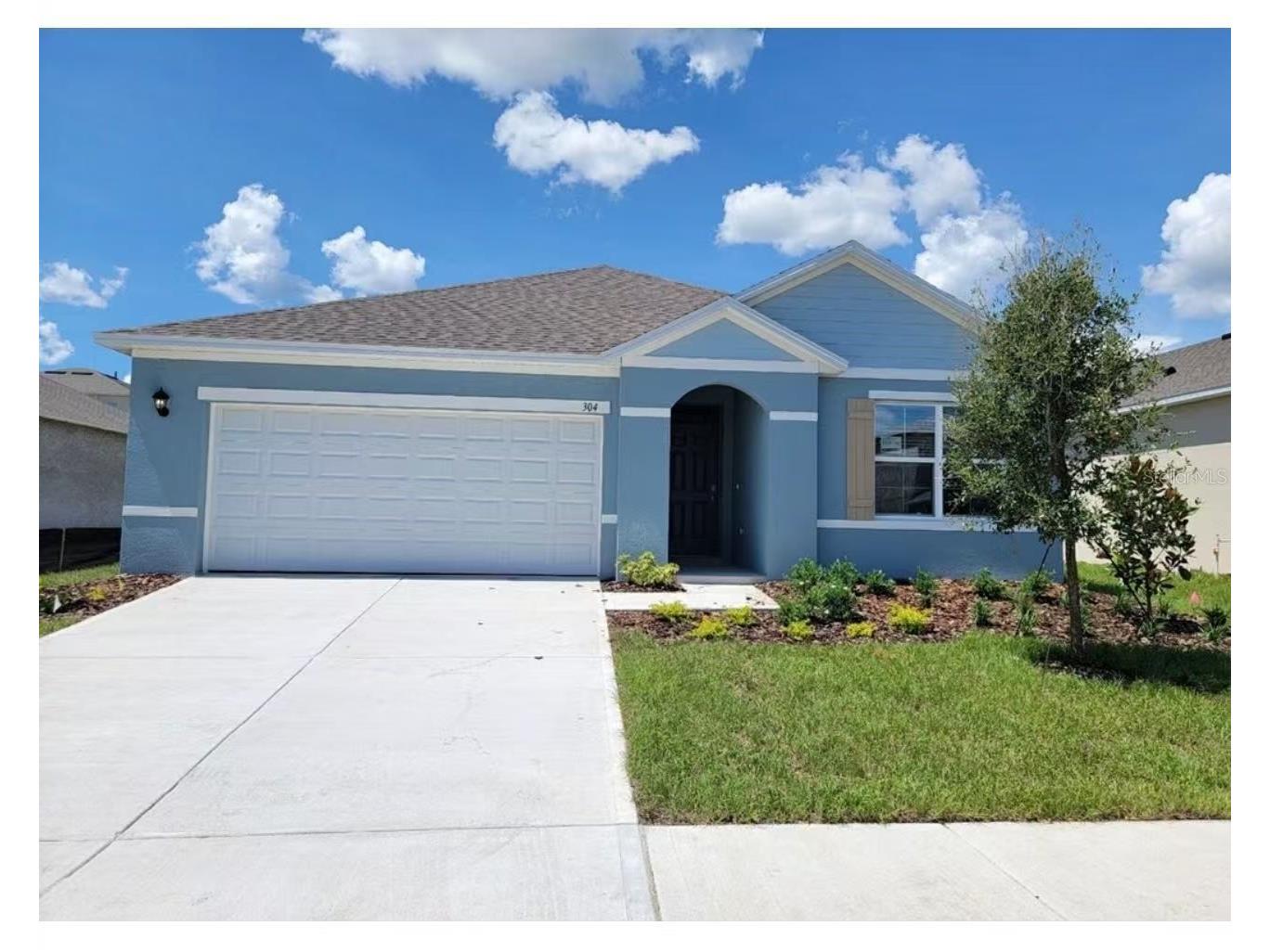 304 Sofia Lane Lake Alfred FL 33850 O6423139 image1