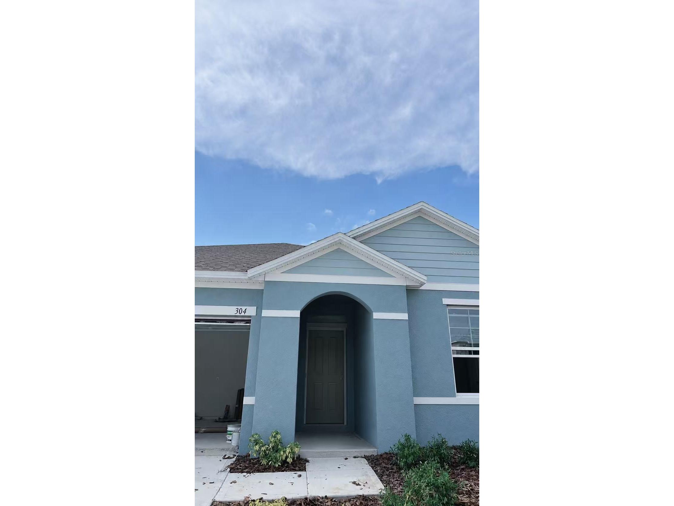 304 Sofia Lane Lake Alfred FL 33850 O6423139 image2