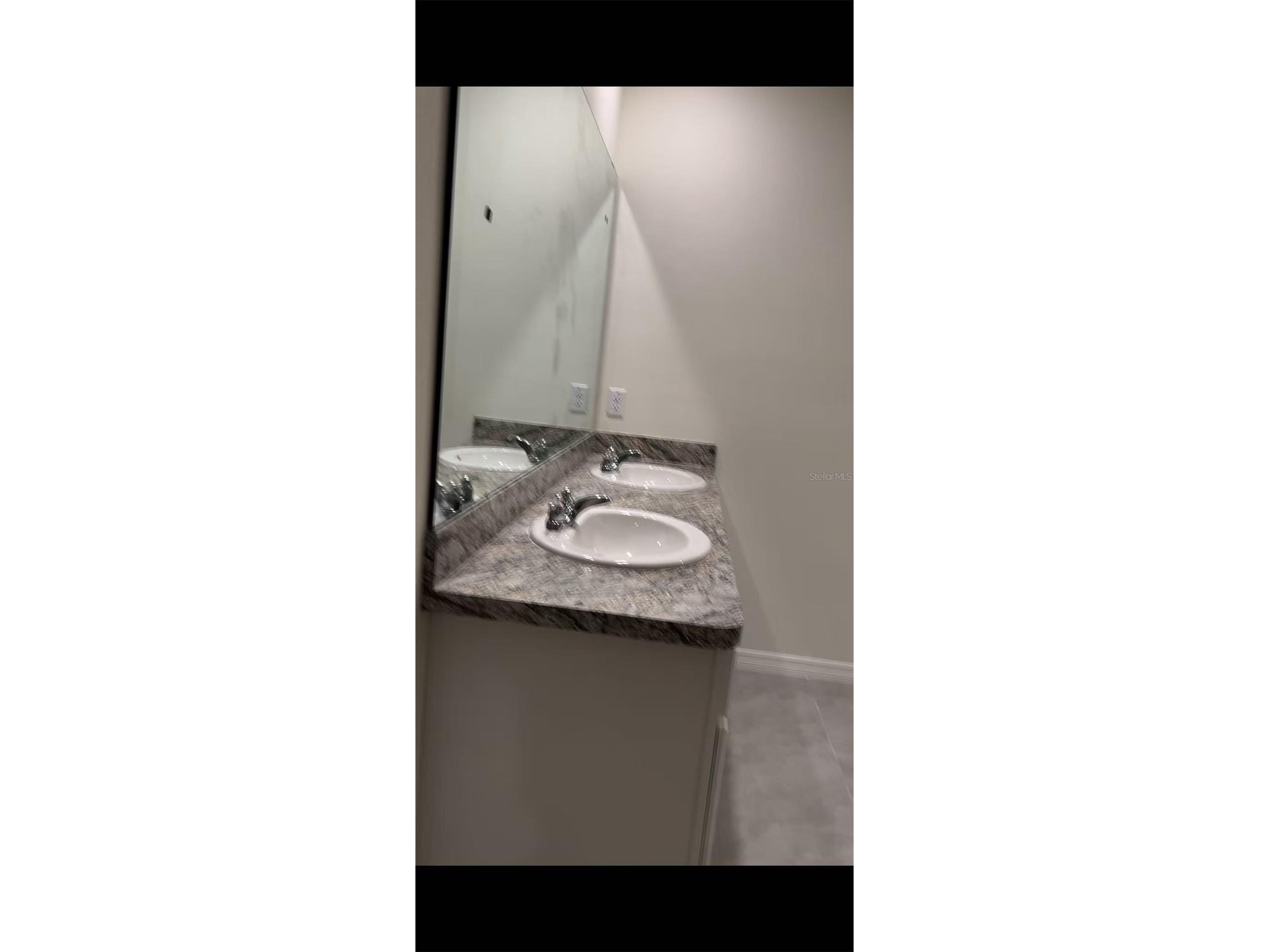 304 Sofia Lane Lake Alfred FL 33850 O6423139 image3