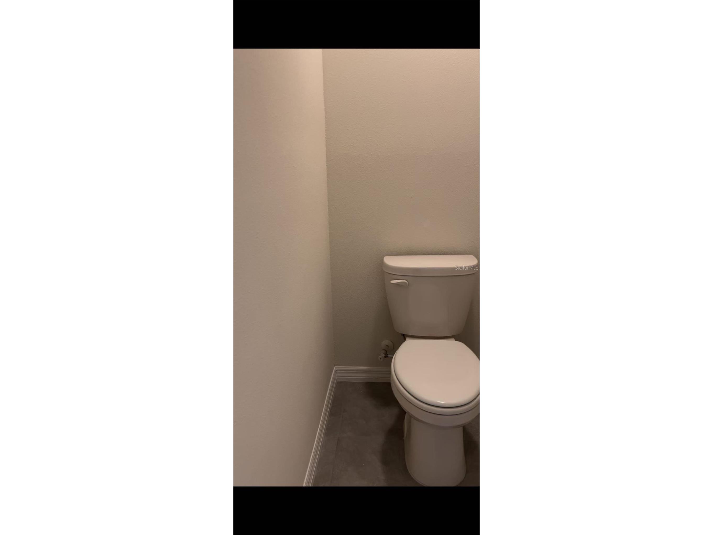 304 Sofia Lane Lake Alfred FL 33850 O6423139 image4