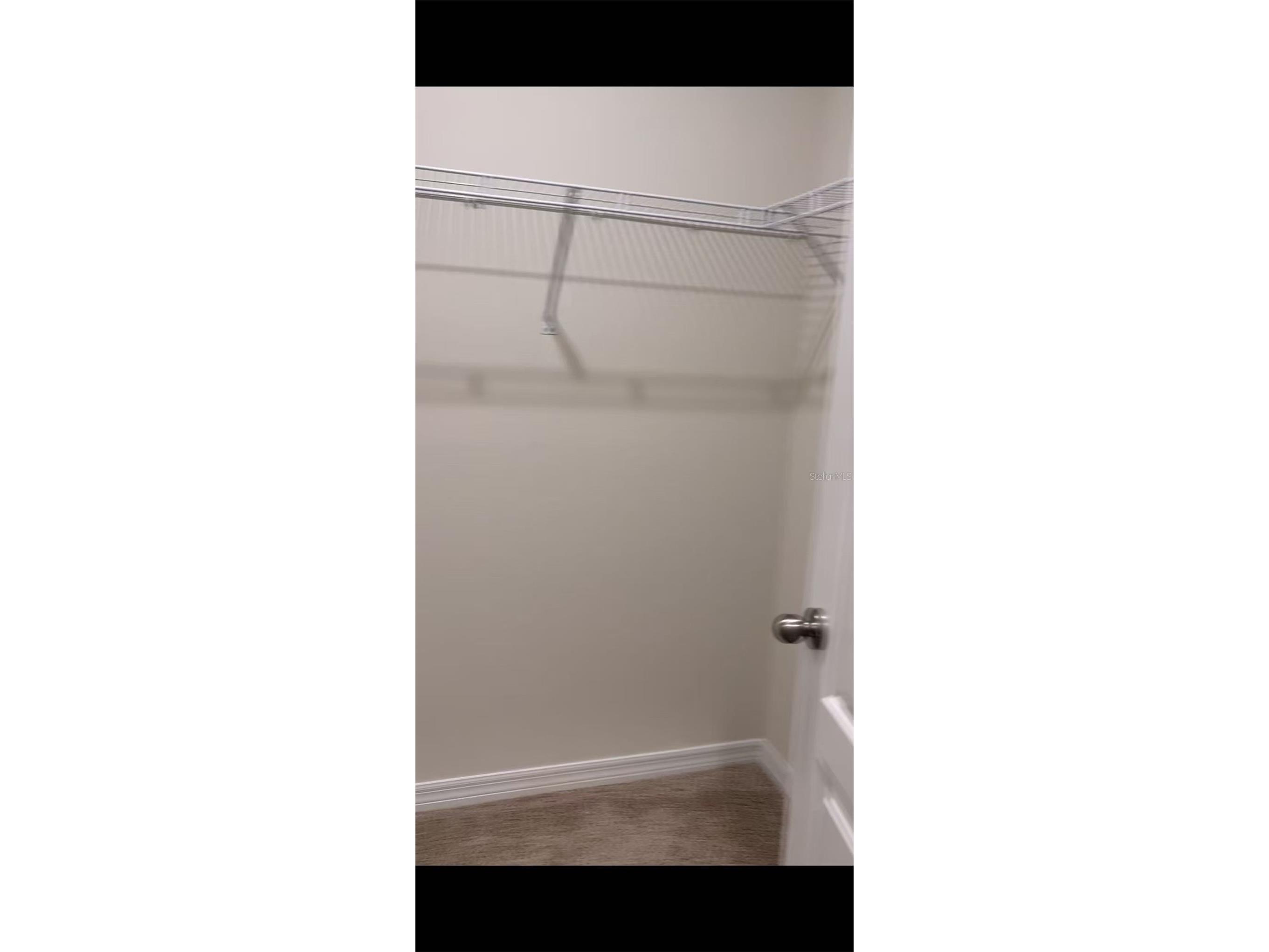 304 Sofia Lane Lake Alfred FL 33850 O6423139 image5