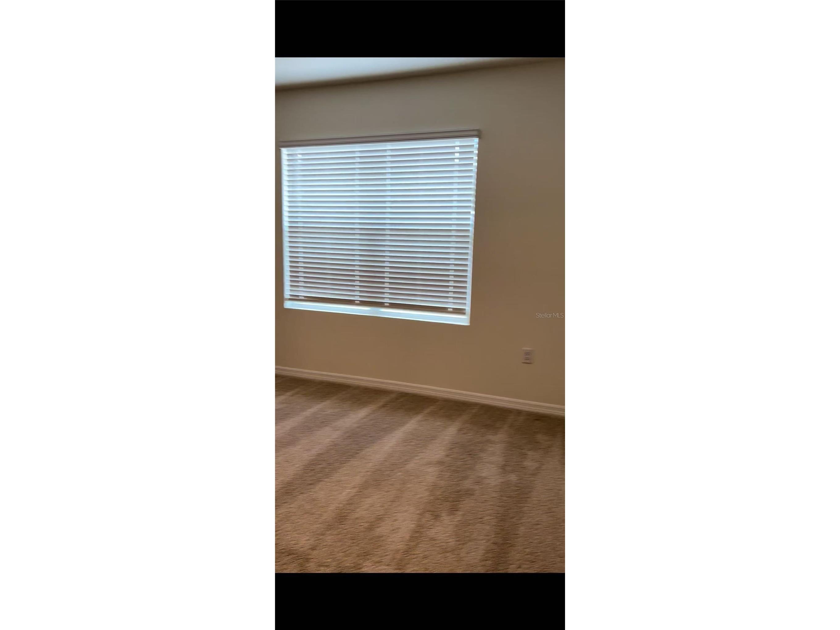 304 Sofia Lane Lake Alfred FL 33850 O6423139 image6