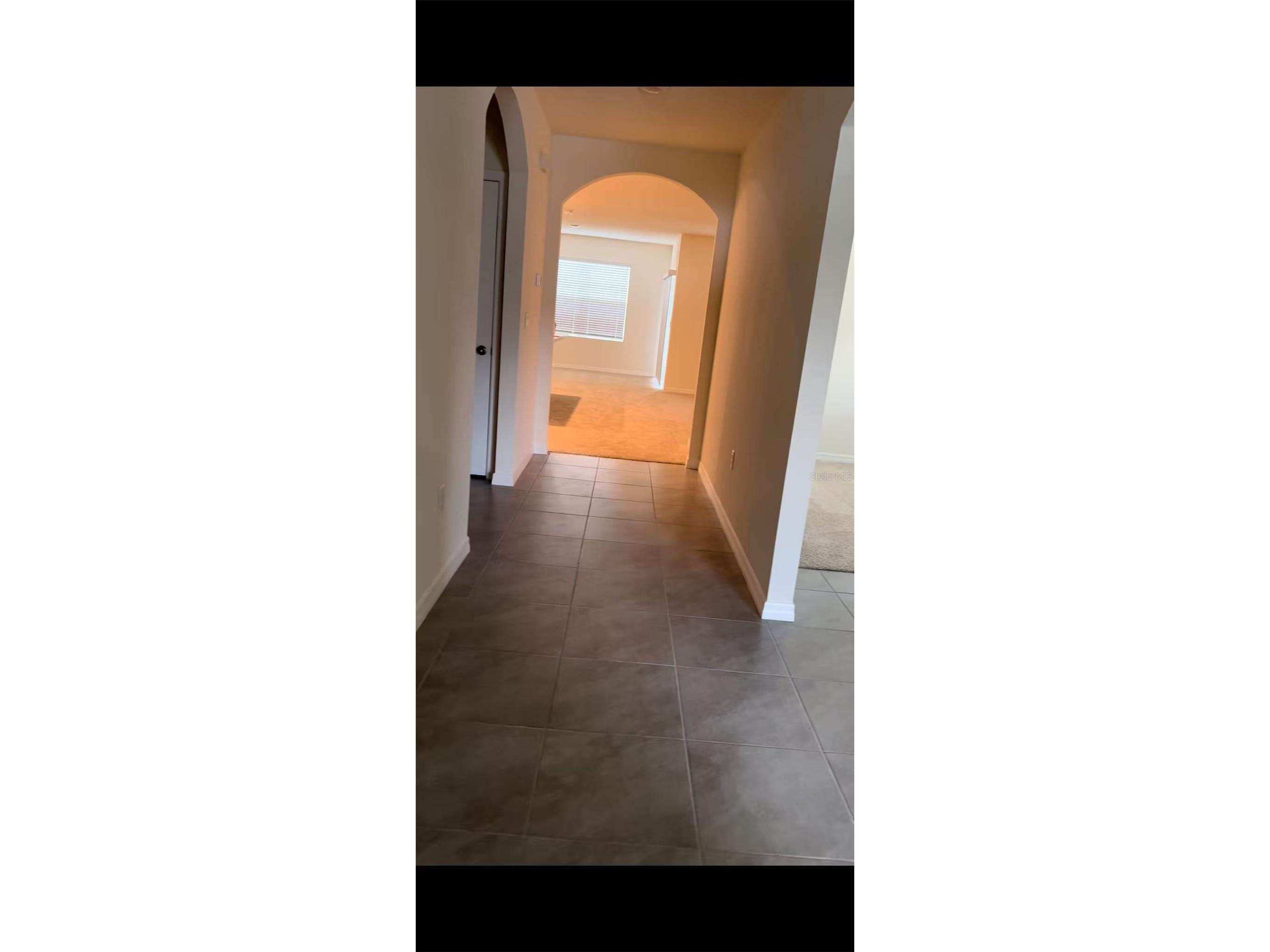 304 Sofia Lane Lake Alfred FL 33850 O6423139 image7