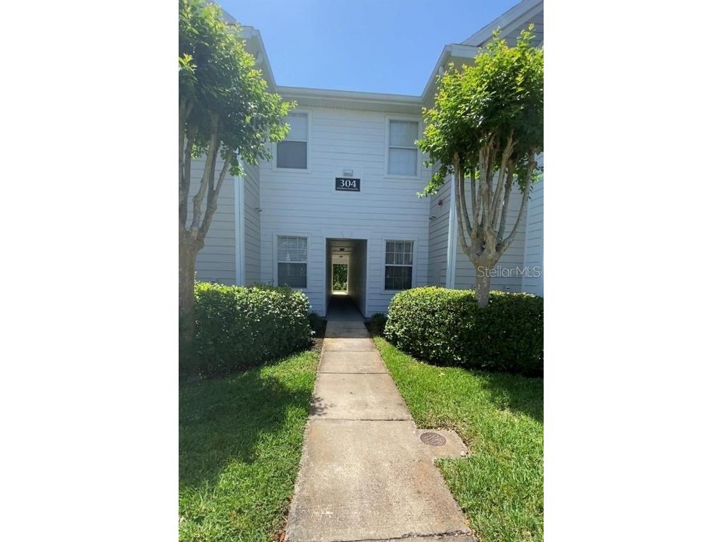 304 Southern Pecan Cir #107 Winter Garden FL 34787 G5080036 image1