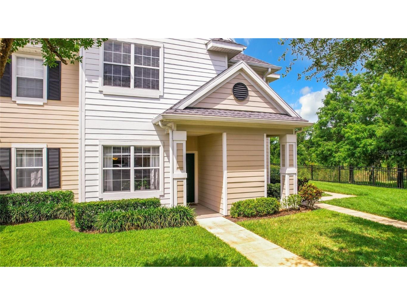 304 Southern Pecan Circle #104 Winter Garden FL 34787 O6209808 image1
