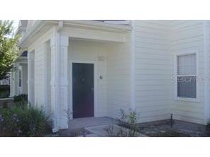 304 Southern Pecan Circle #204 Winter Garden FL 34787 S5095278 image1