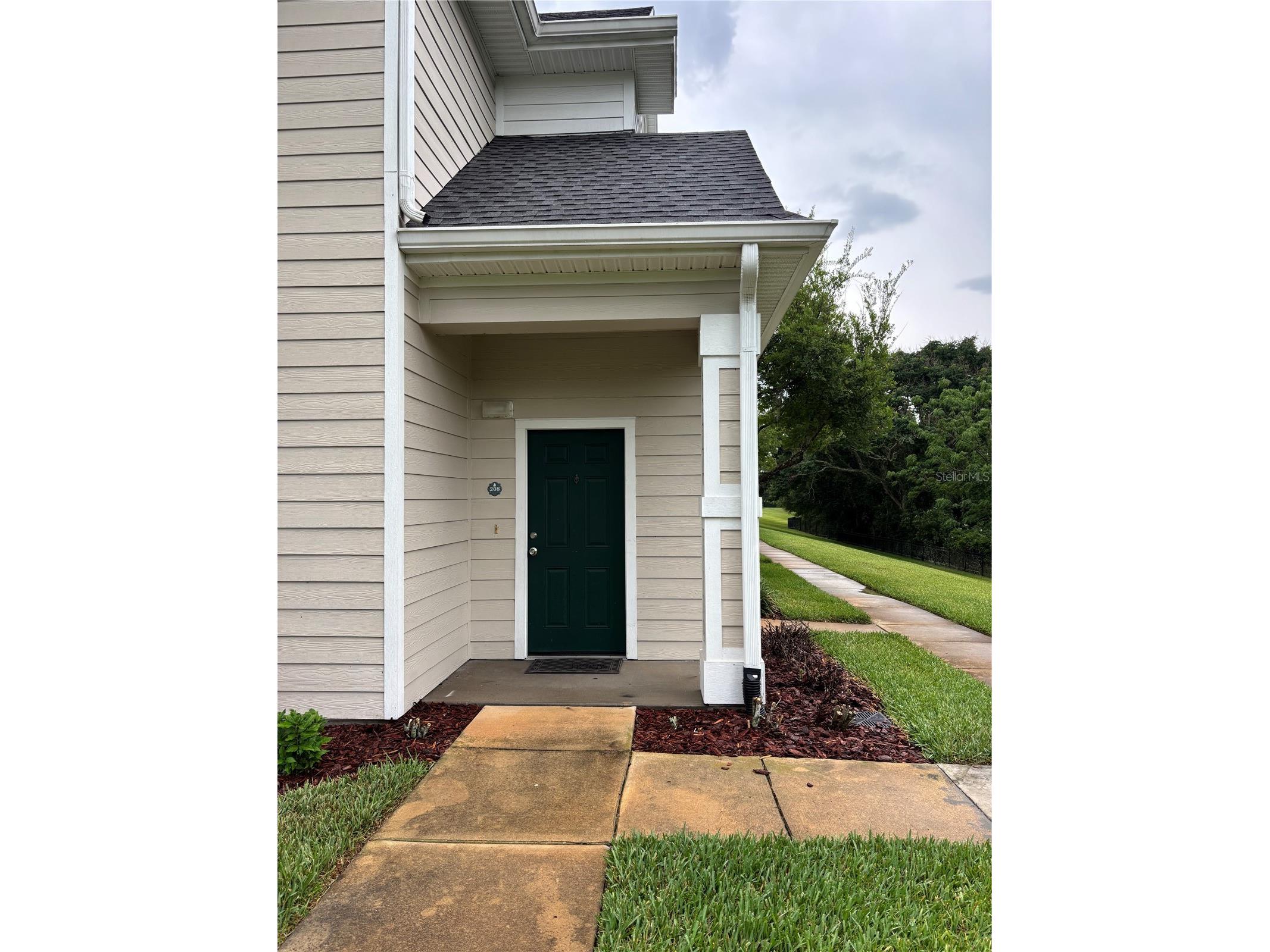 304 Southern Pecan Circle #208 Winter Garden FL 34787 S5151743 image1