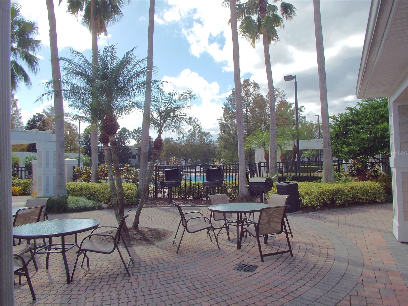 304 Southern Pecan Circle #208 Winter Garden FL 34787 S5151743 image10