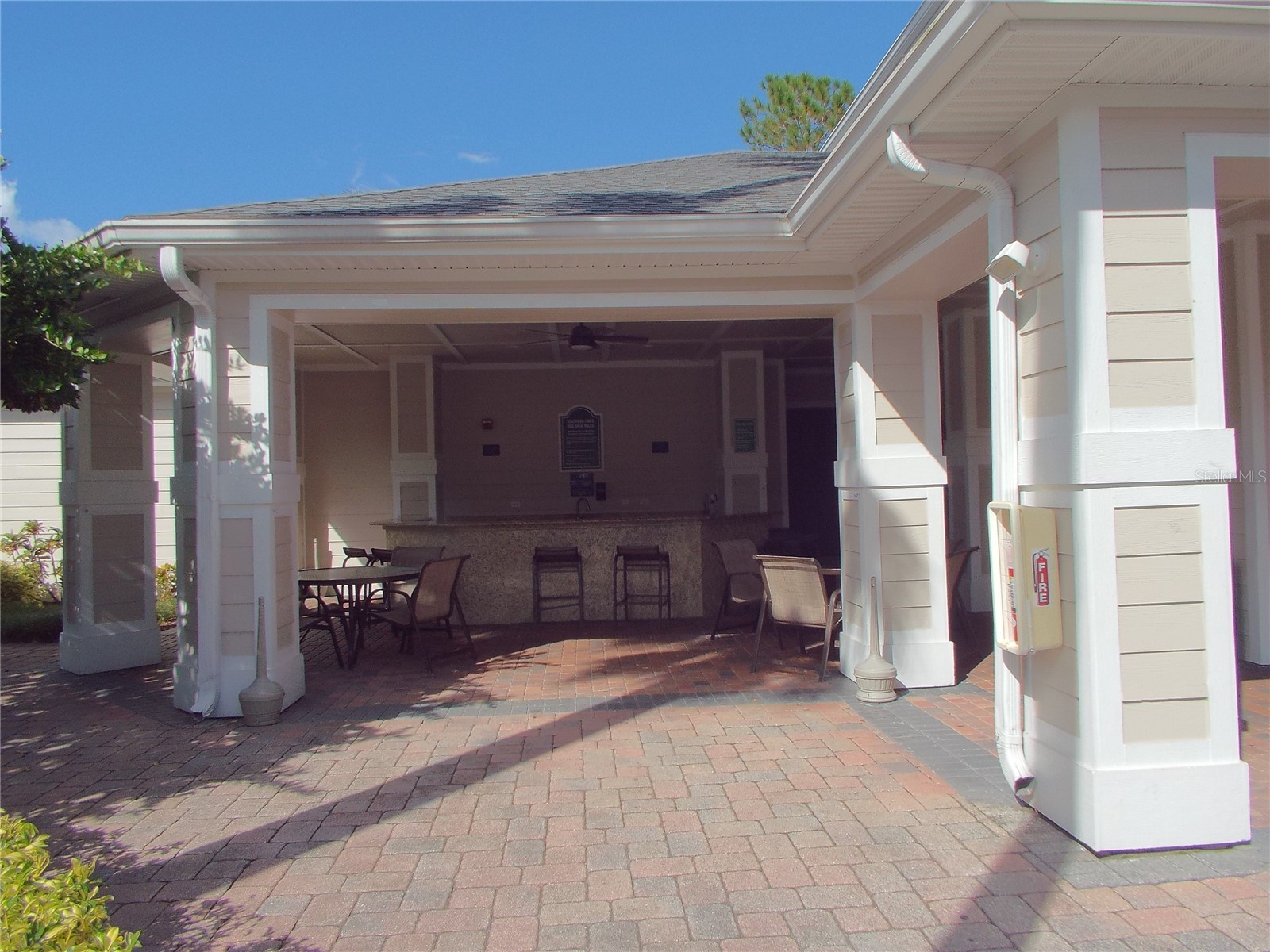 304 Southern Pecan Circle #208 Winter Garden FL 34787 S5151743 image11