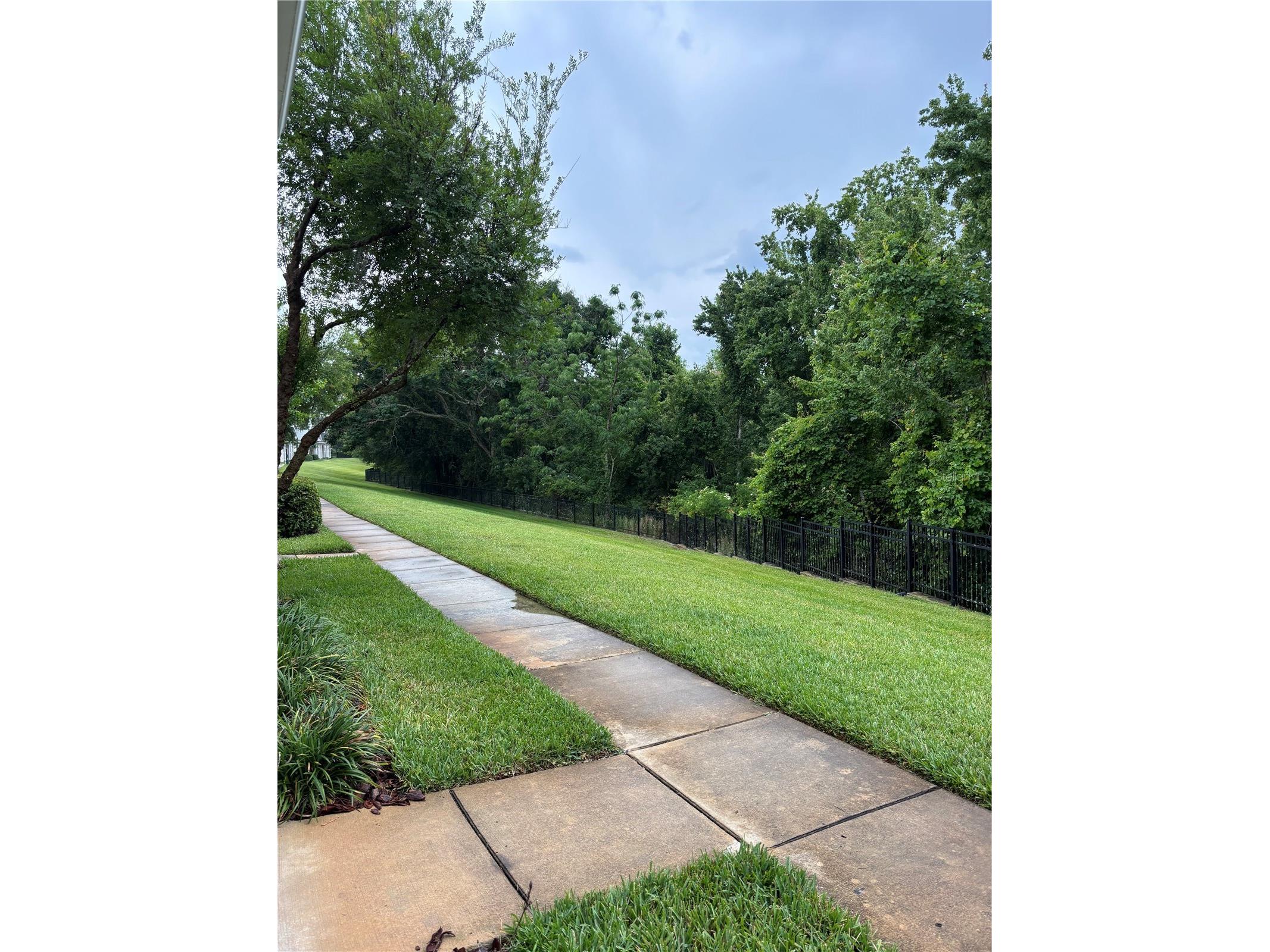 304 Southern Pecan Circle #208 Winter Garden FL 34787 S5151743 image2