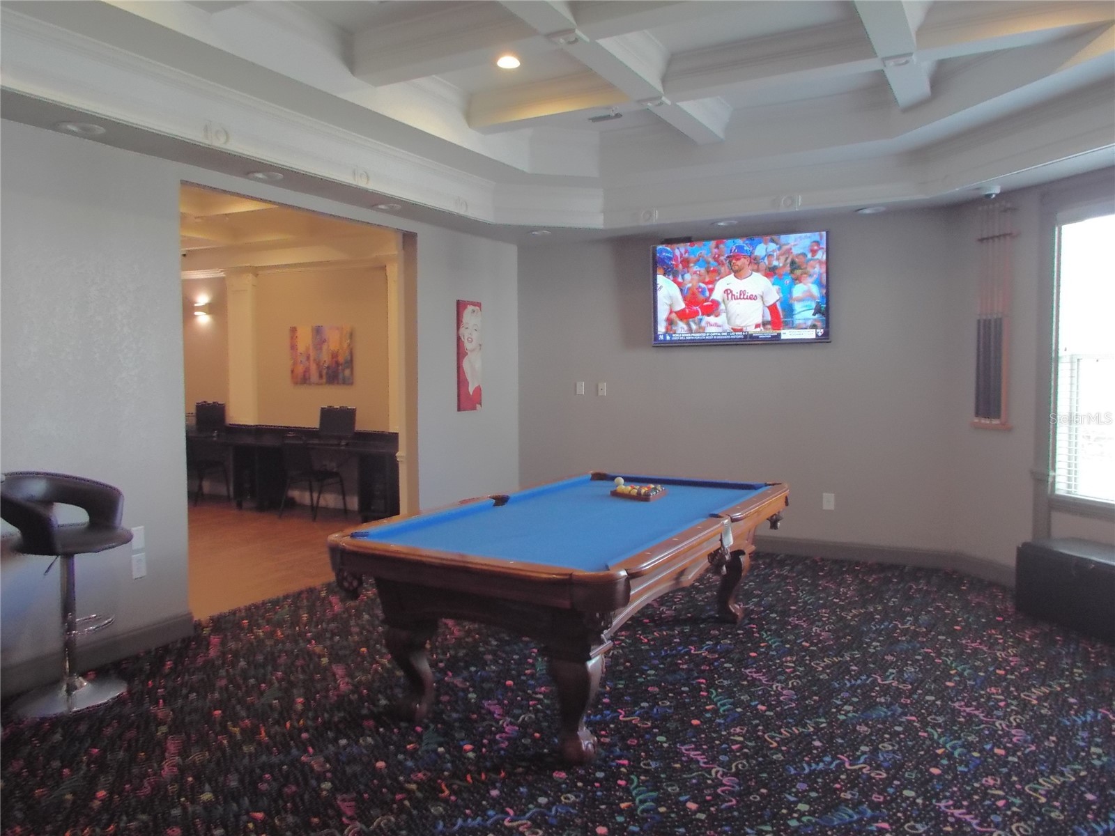 304 Southern Pecan Circle #208 Winter Garden FL 34787 S5151743 image3