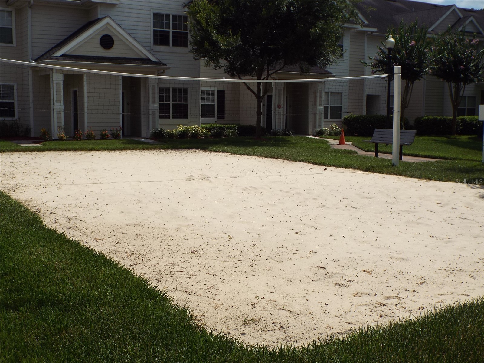 304 Southern Pecan Circle #208 Winter Garden FL 34787 S5151743 image4