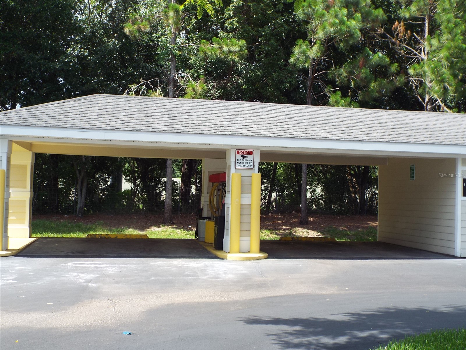 304 Southern Pecan Circle #208 Winter Garden FL 34787 S5151743 image7