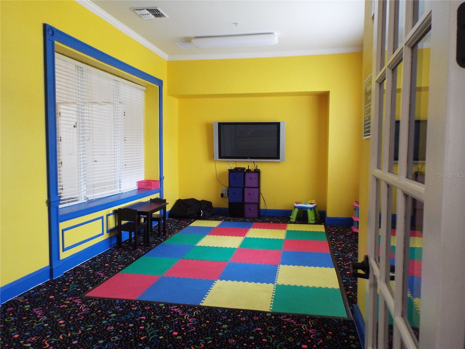 304 Southern Pecan Circle #208 Winter Garden FL 34787 S5151743 image8