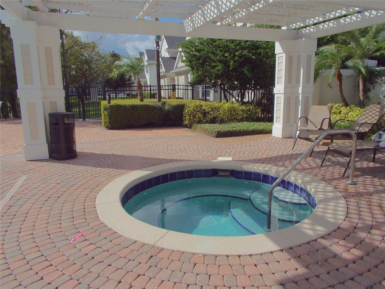 304 Southern Pecan Circle #208 Winter Garden FL 34787 S5151743 image9