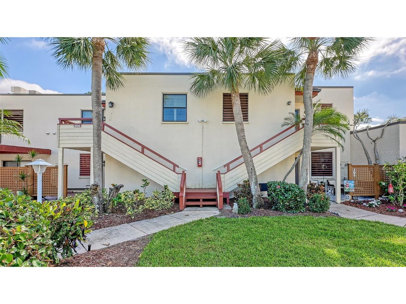 304 Spring Lakes Boulevard #304 Bradenton FL 34210 A4629703 image1