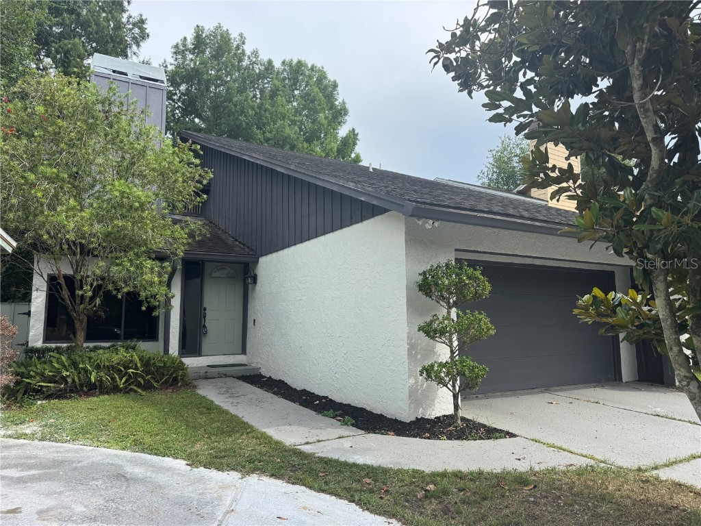 304 Spring Run Circle Longwood FL 32779 - LITTLE WEKIVA RIVER O6320293 image1