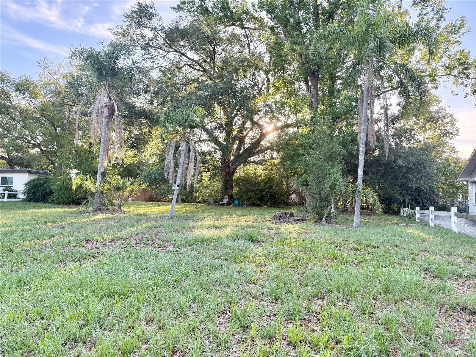 304 Springdale Place Temple Terrace FL 33617 TB8511681 image2