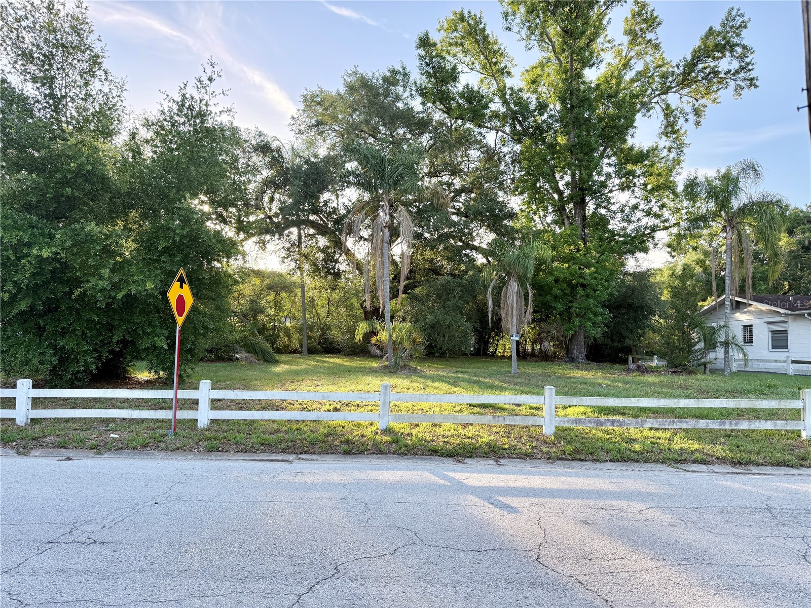 304 Springdale Place Temple Terrace FL 33617 TB8511681 image7