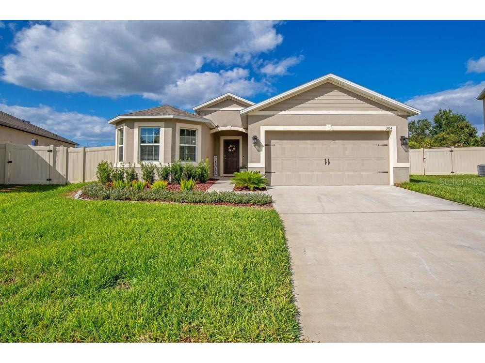 304 Spruce Pine Drive Debary FL 32713 O6155974 image1