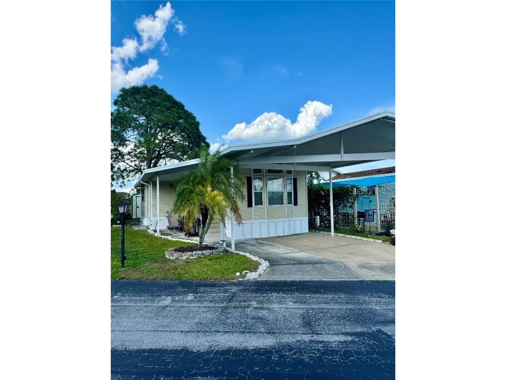 304 St George Drive Davenport FL 33837 O6295878 image1