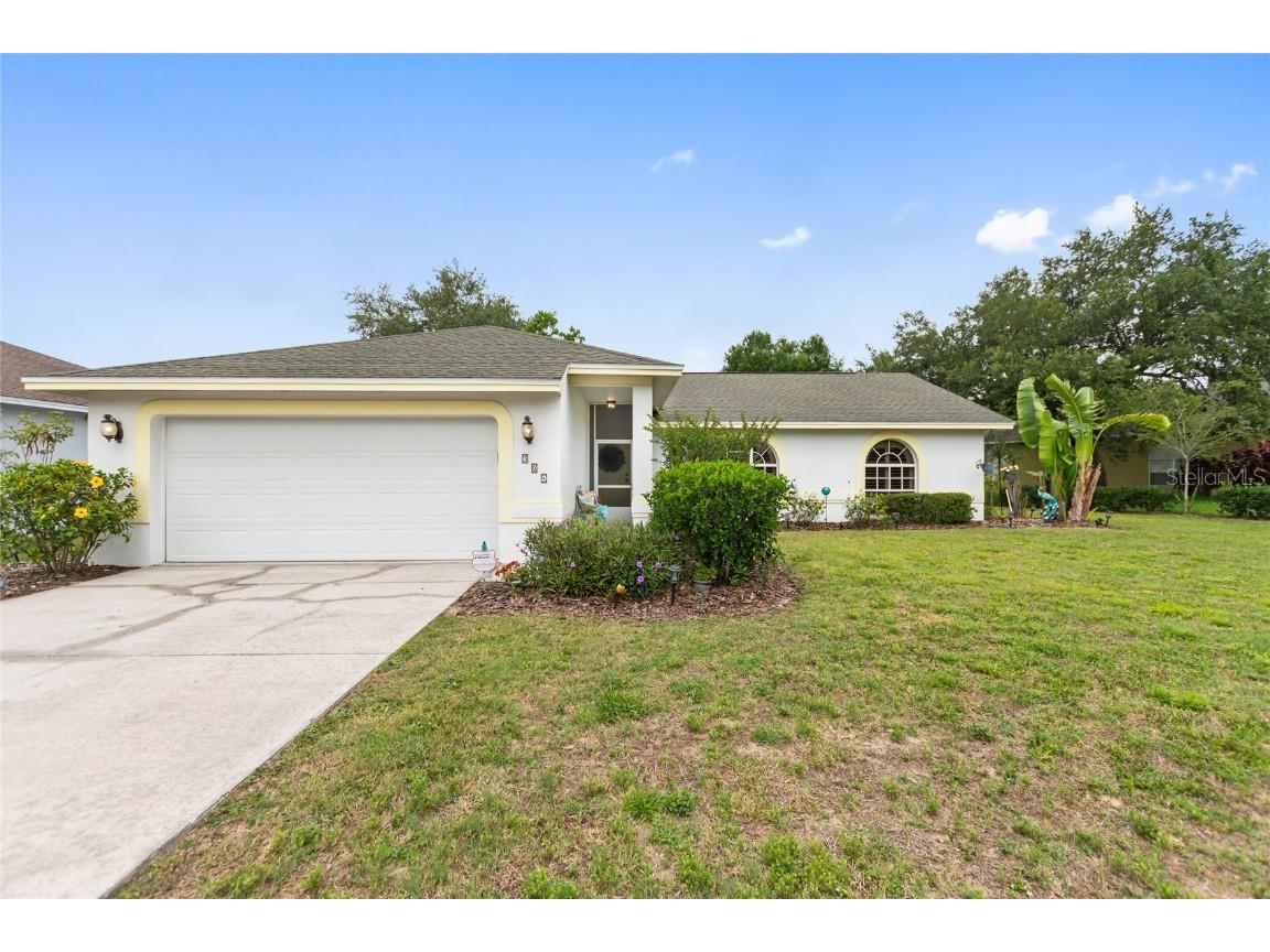 304 Sterling Drive Winter Haven FL 33884 P4925309 image1