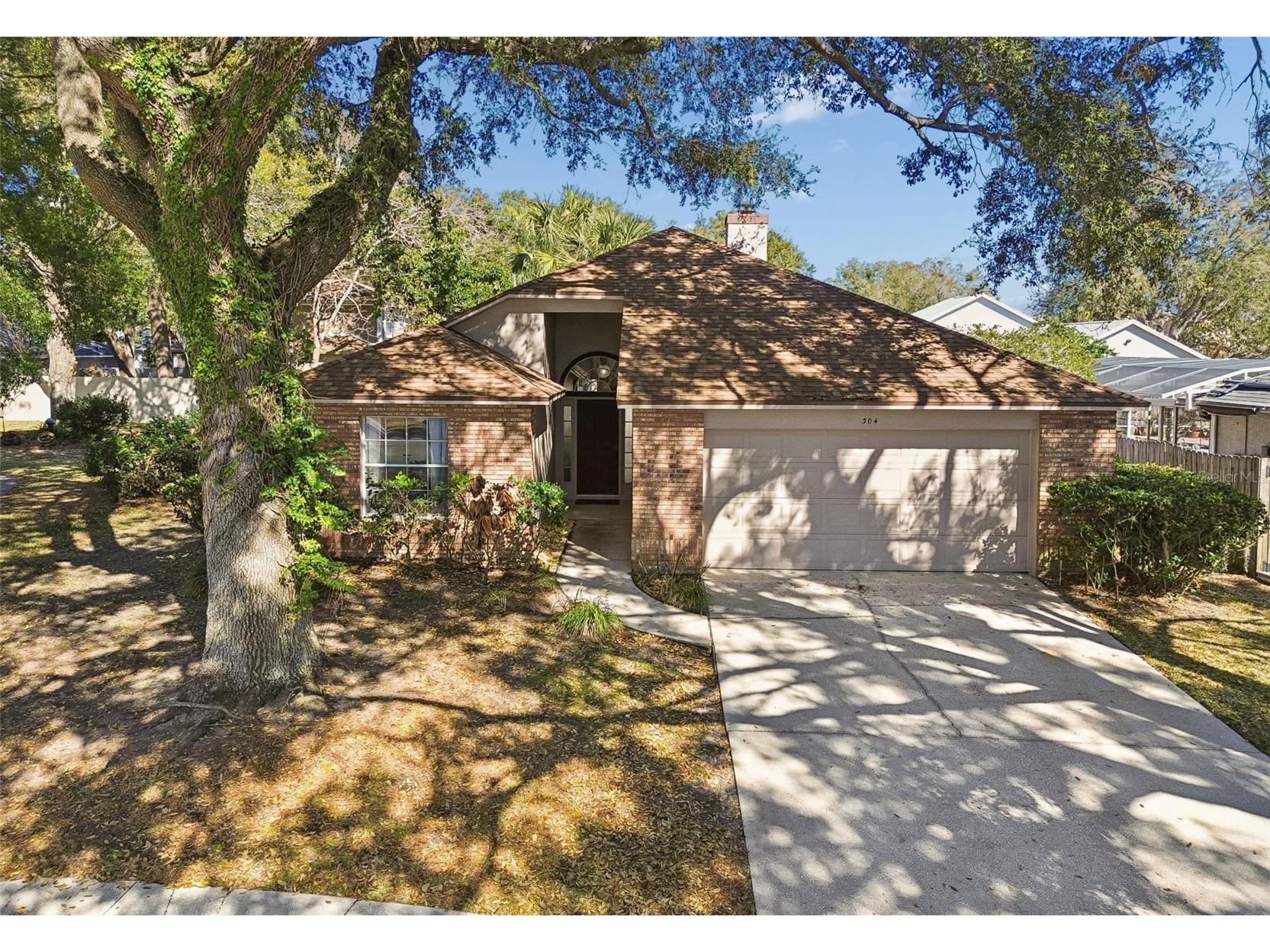 304 Sterling Lake Drive Ocoee FL 34761 O6380340 image1