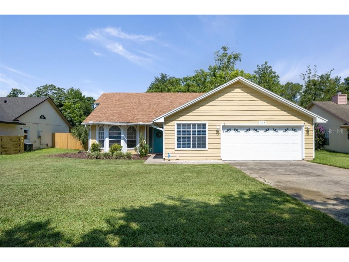 304 Sterling Rose Court Apopka FL 32703 O6122864 image1