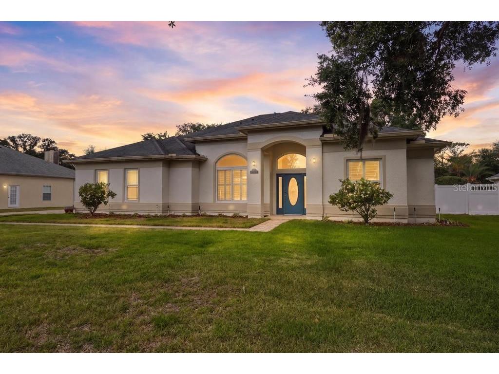 304 Still Forest Terrace Sanford FL 32771 V4948948 image1