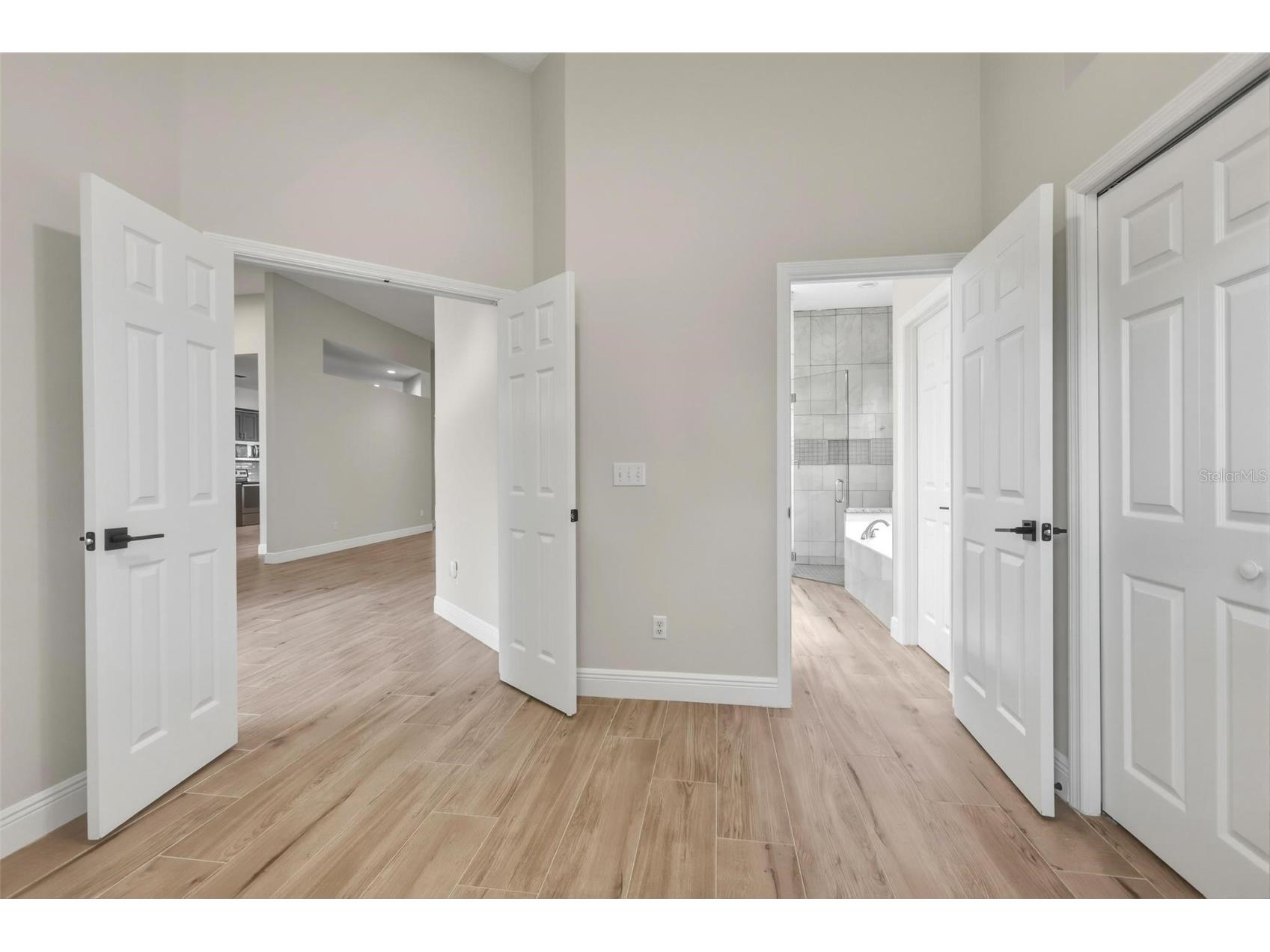 304 Still Forest Terrace Sanford FL 32771 V4948948 image10