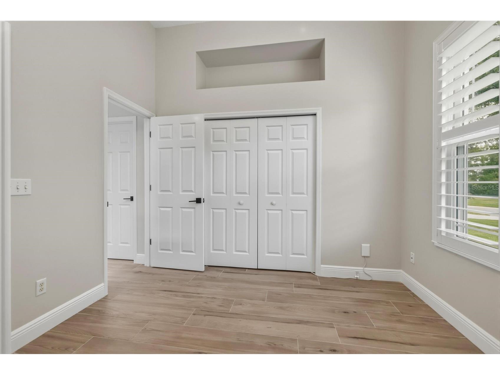 304 Still Forest Terrace Sanford FL 32771 V4948948 image11