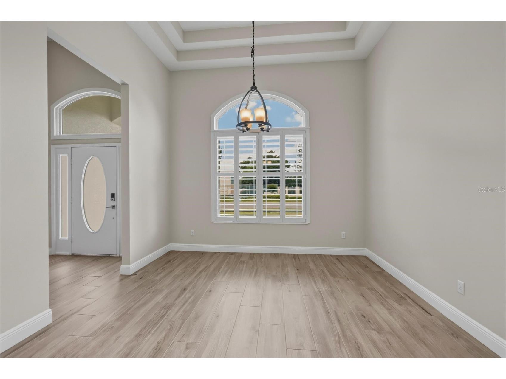 304 Still Forest Terrace Sanford FL 32771 V4948948 image12