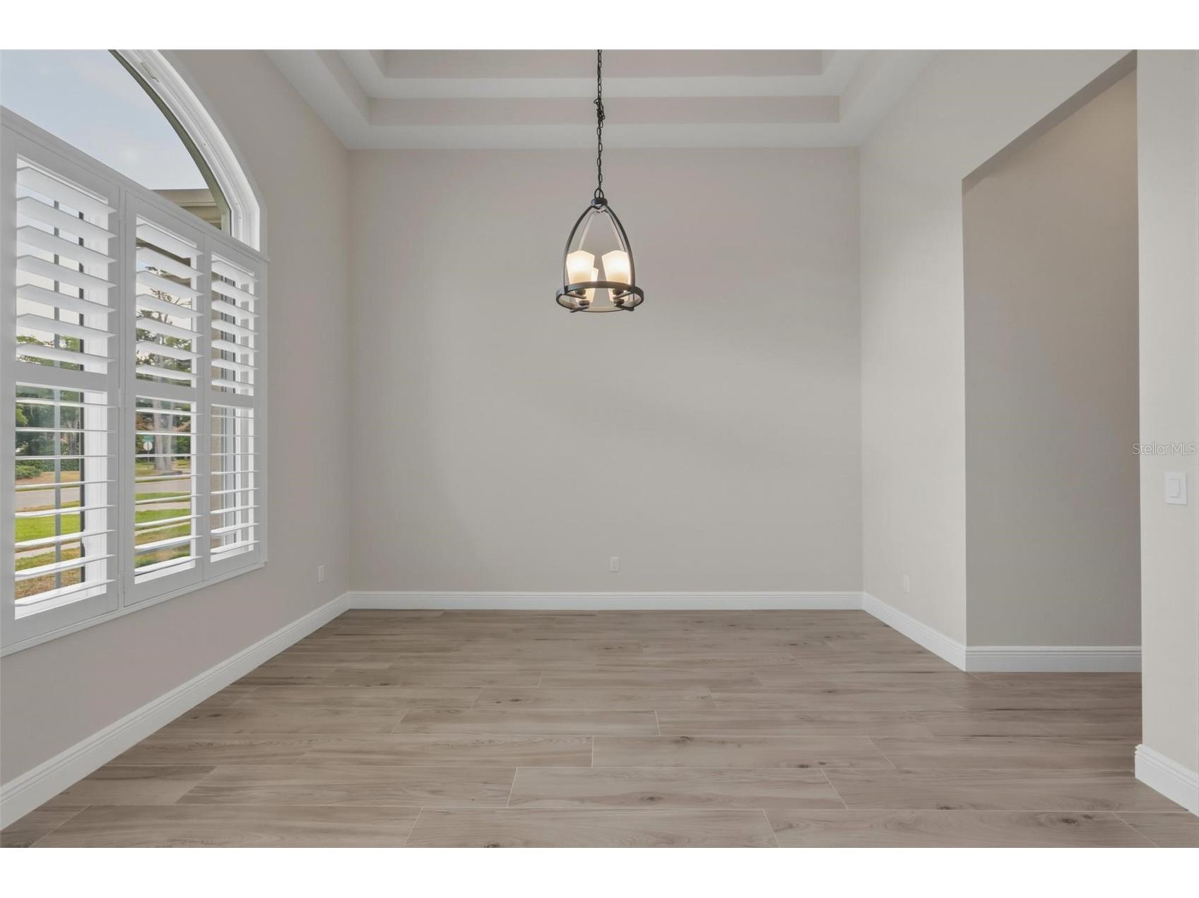 304 Still Forest Terrace Sanford FL 32771 V4948948 image13