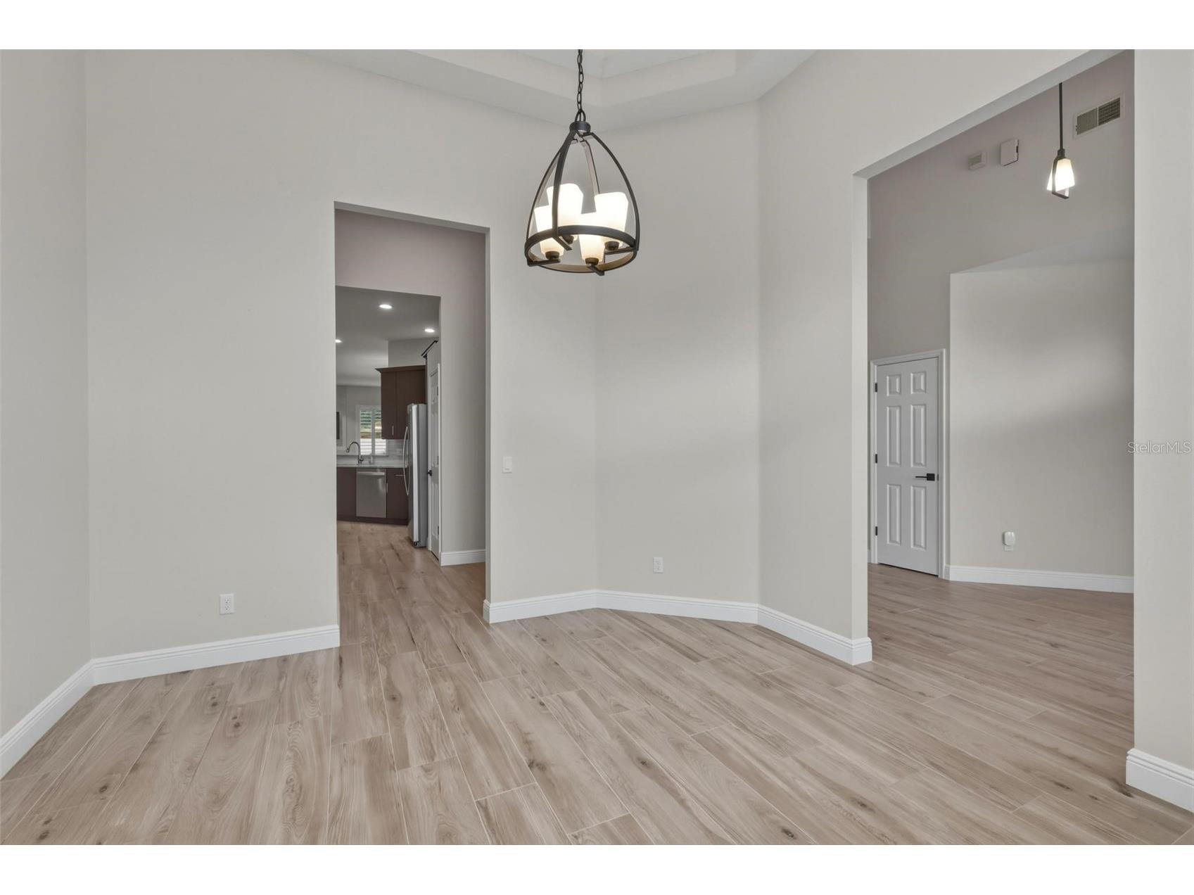 304 Still Forest Terrace Sanford FL 32771 V4948948 image14