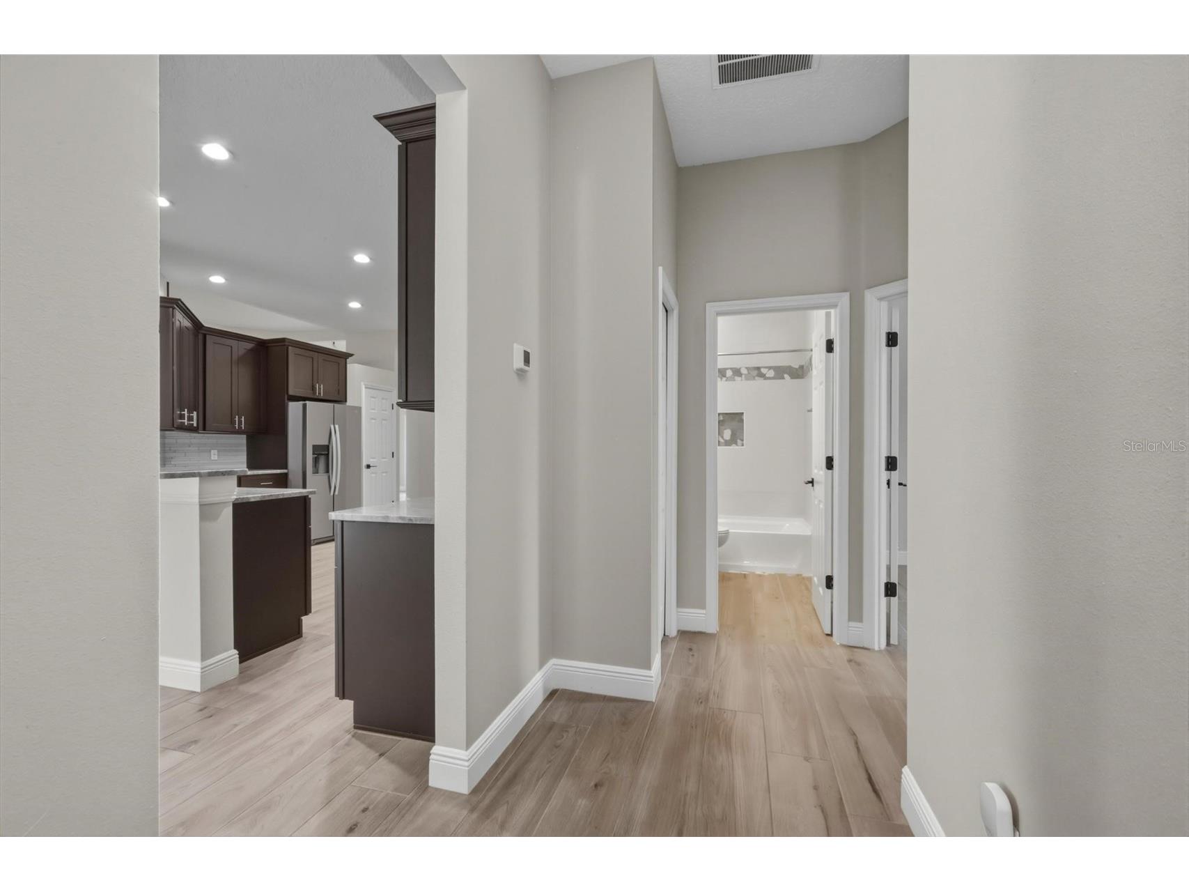 304 Still Forest Terrace Sanford FL 32771 V4948948 image15