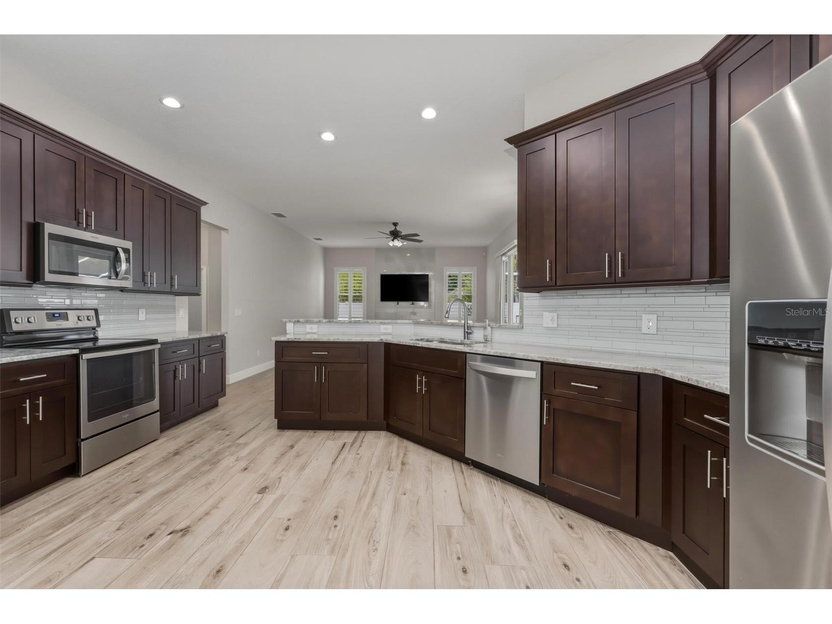 304 Still Forest Terrace Sanford FL 32771 V4948948 image16