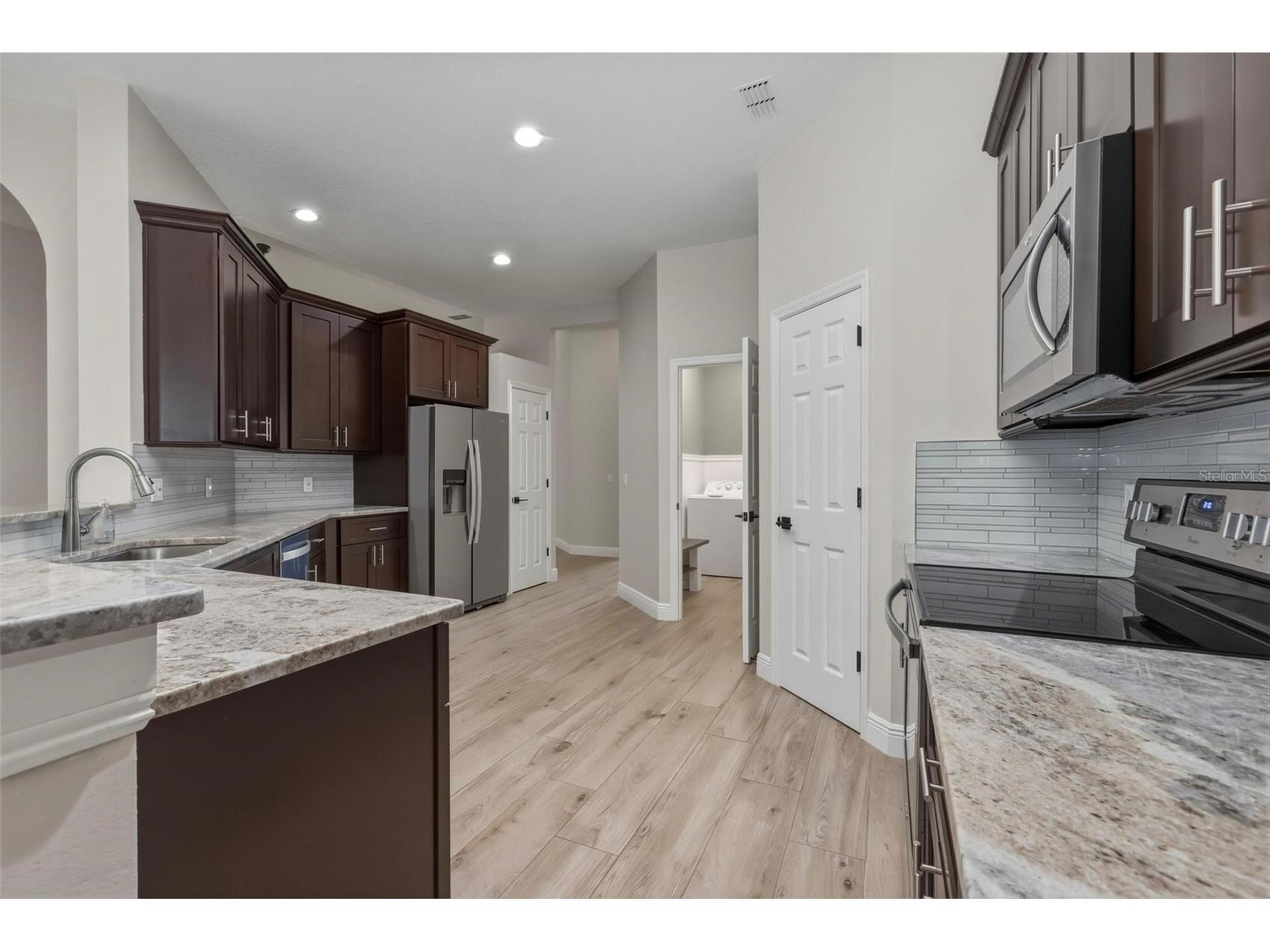 304 Still Forest Terrace Sanford FL 32771 V4948948 image17