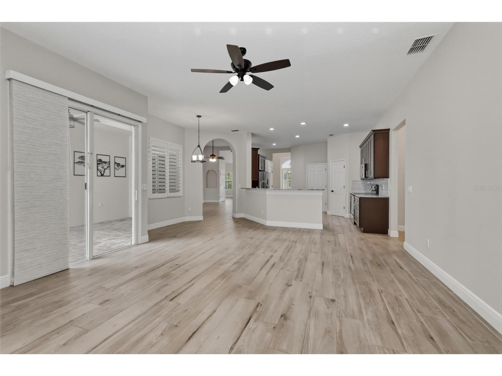 304 Still Forest Terrace Sanford FL 32771 V4948948 image19